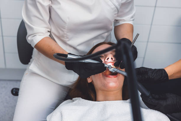 Best Weekend Emergency Dentist in Stevenson Ranch, CA